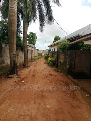 Plot for Sale at Madale Wazo