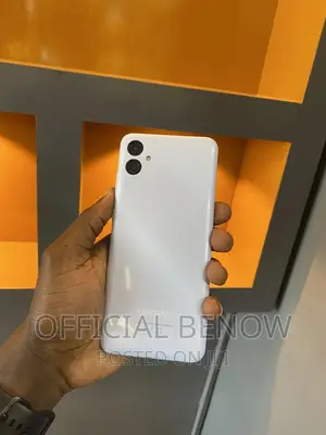 Samsung Galaxy A04e 32 GB