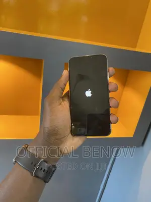 Apple iPhone X 64 GB White