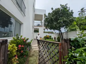 4bdrm Villa in Villas Frangi, Oyster Bay for rent