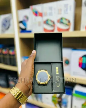 Rolex JS9 Watch
