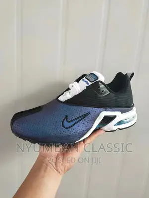 Air Nike Shoes Original