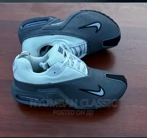 Air Nike Shoes Original