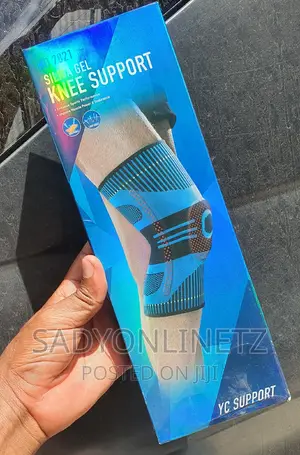 Knee Support