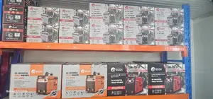 Welding Machine Portable