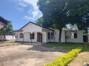 4bdrm House in Masaki for sale