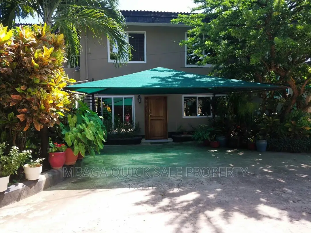 2bdrm Apartment in Oyster Bay for rent