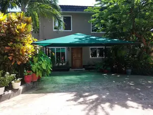 2bdrm Apartment in Oyster Bay for rent