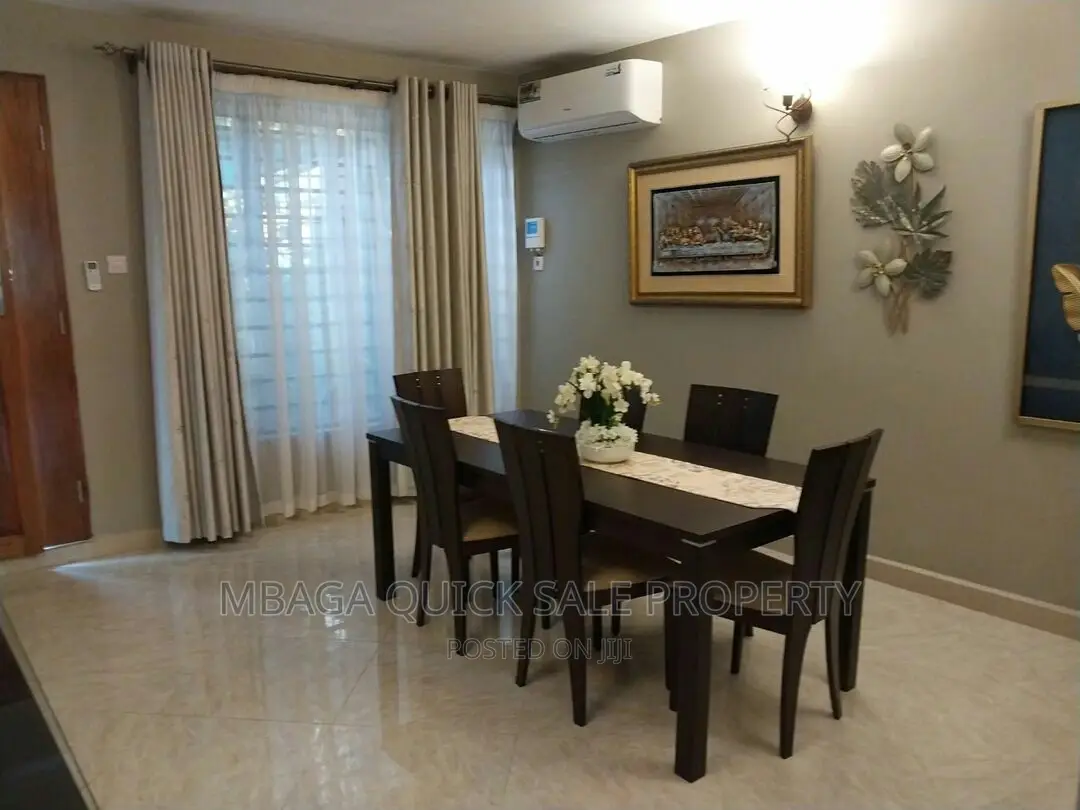2bdrm Apartment in Oyster Bay for rent