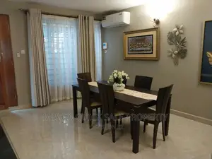 2bdrm Apartment in Oyster Bay for rent
