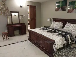 2bdrm Apartment in Oyster Bay for rent