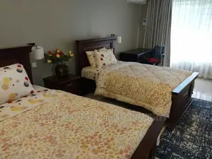 2bdrm Apartment in Oyster Bay for rent