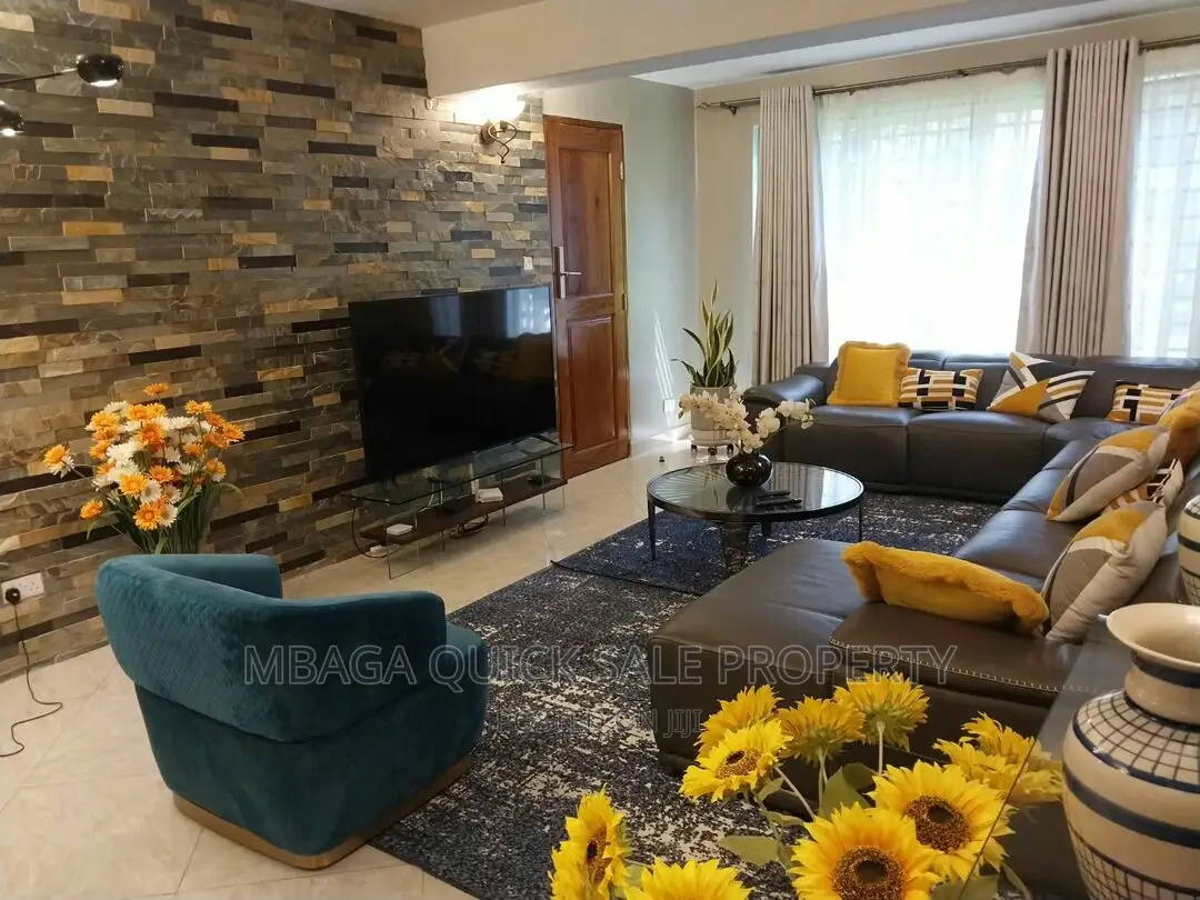 2bdrm Apartment in Oyster Bay for rent