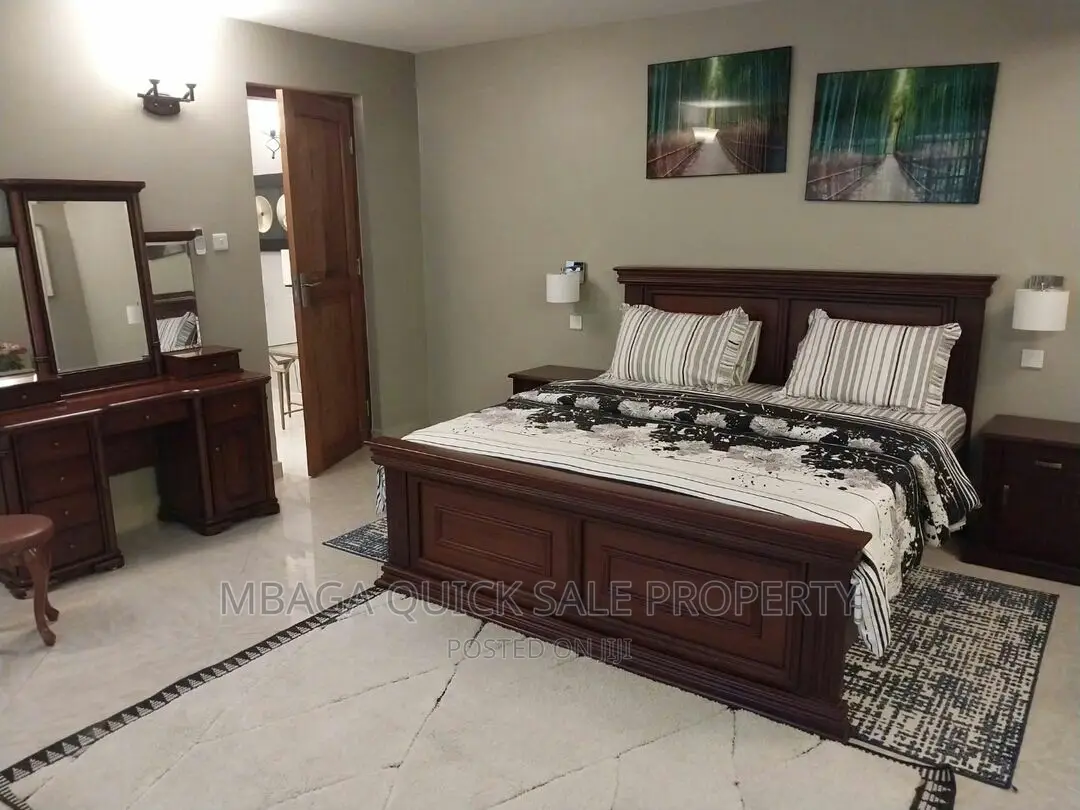 2bdrm Apartment in Oyster Bay for rent