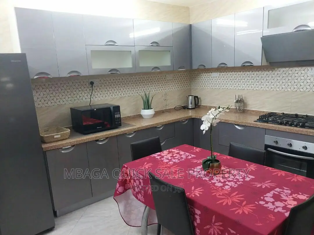 2bdrm Apartment in Oyster Bay for rent