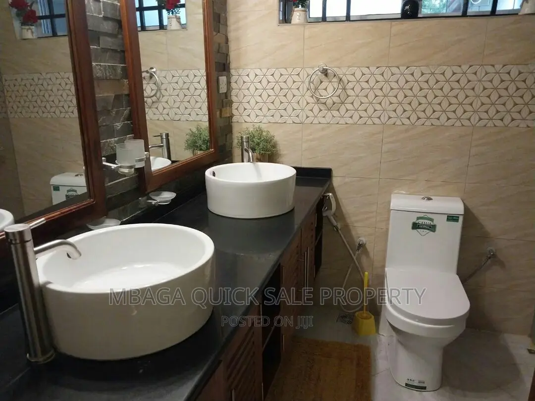 2bdrm Apartment in Oyster Bay for rent