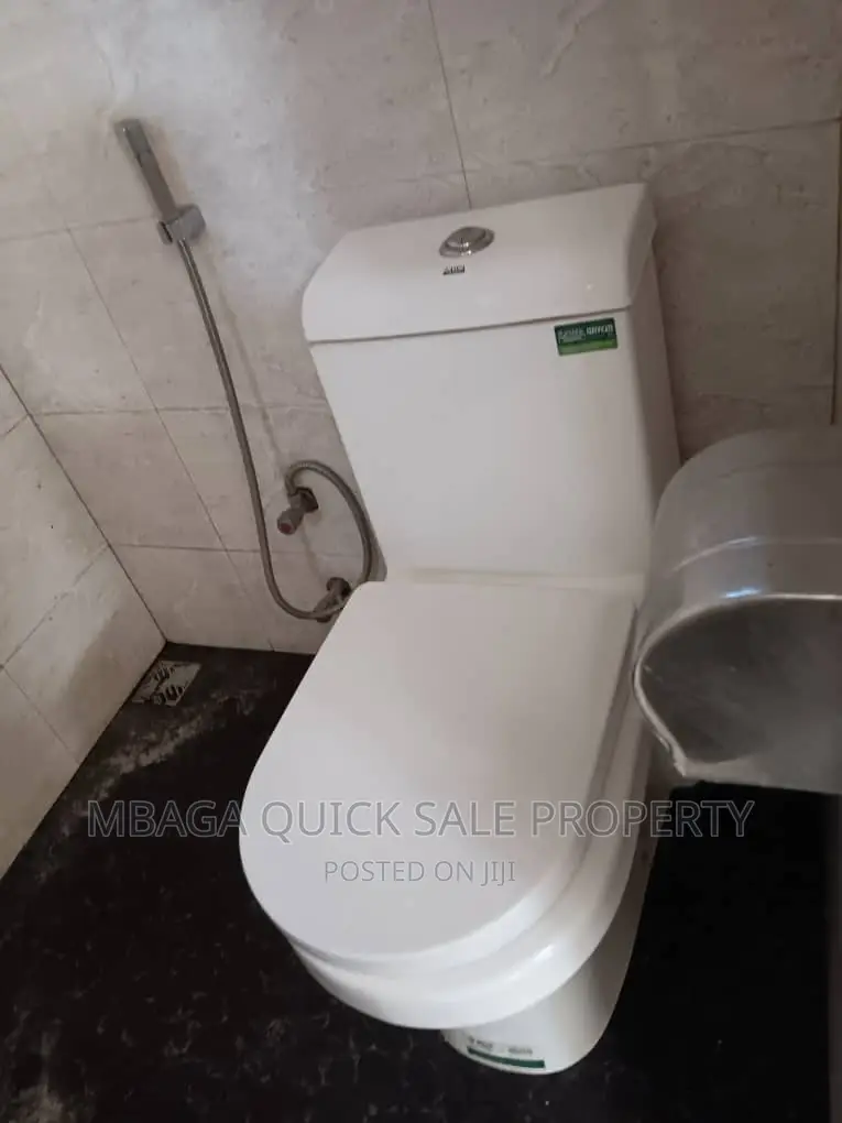 2bdrm Apartment in Oyster Bay for rent