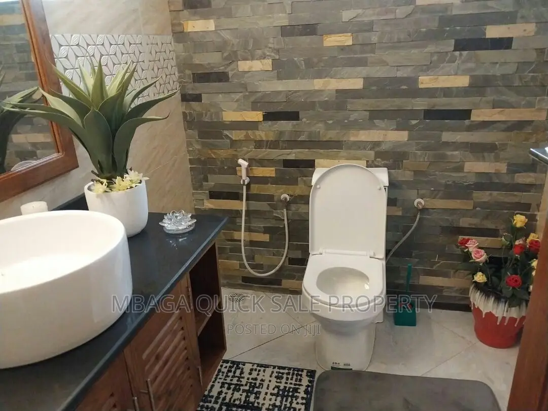 2bdrm Apartment in Oyster Bay for rent