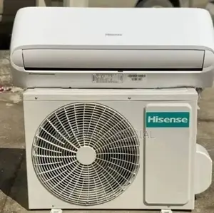 Ofa Ofa = Hisense AC Btu 12000 Yenye Inverta Haili Umeme