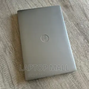 New Laptop Dell Latitude 5420 32GB Intel Core I7 SSD 256GB