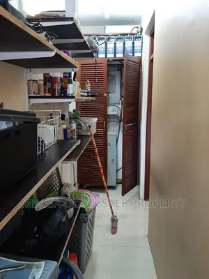 3bdrm Apartment in Masaki for sale