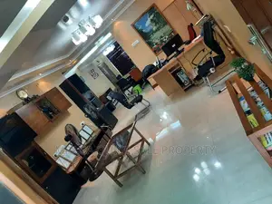 3bdrm Apartment in Masaki for sale