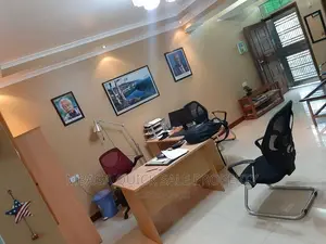 3bdrm Apartment in Masaki for sale