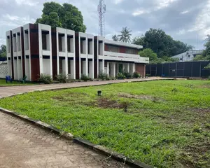 3bdrm House in Ada Estate for sale