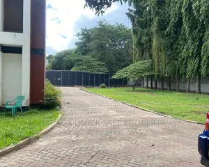 3bdrm House in Ada Estate for sale