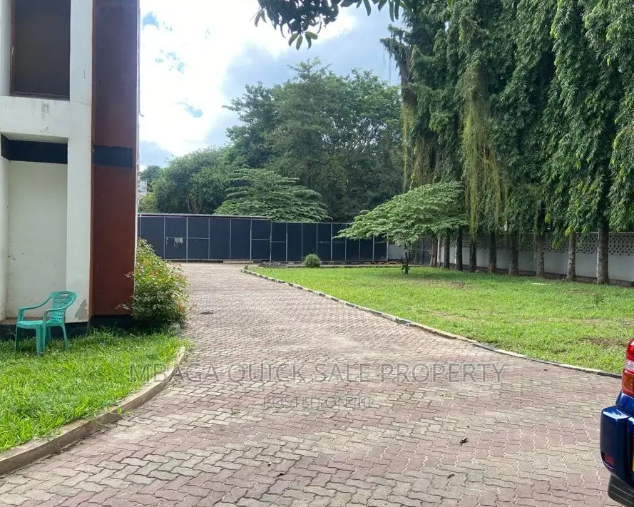 3bdrm House in Ada Estate for sale