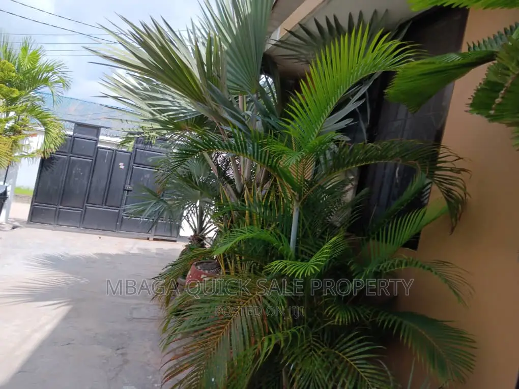 3bdrm House in Ada Estate for sale