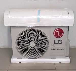 Ofa Ofa = Lg Ac Original Btu 18000 Inverta Imara Sana Warranty Miaka 3