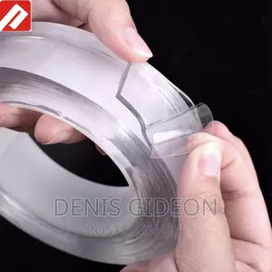 Double Sided Grip Tape