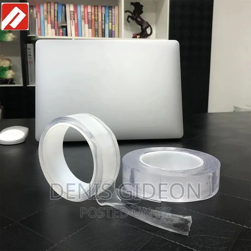 Double Sided Grip Tape