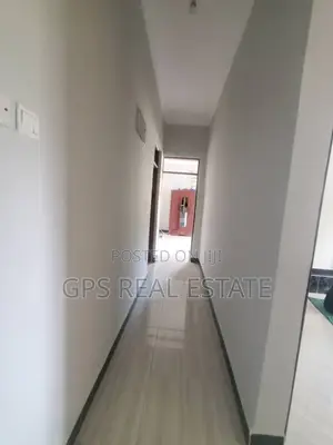 3bdrm House in Mbezi Mwisho, Kinondoni for sale