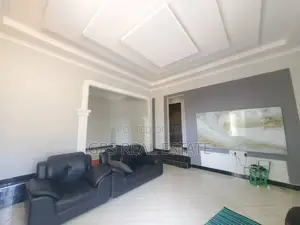 3bdrm House in Mbezi Mwisho, Kinondoni for sale