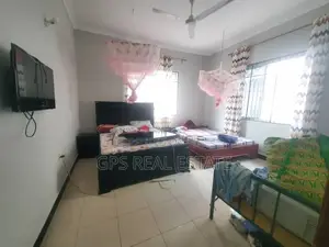 3bdrm House in Mbezi Mwisho, Kinondoni for sale