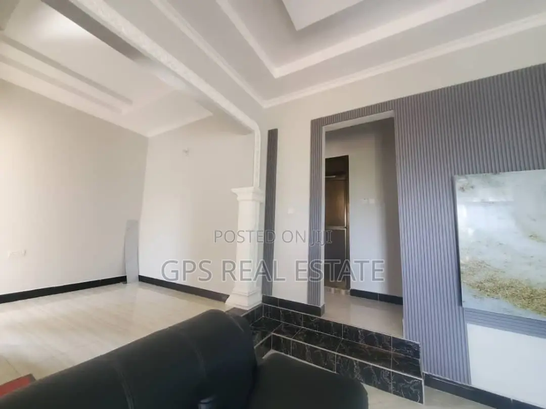 3bdrm House in Mbezi Mwisho, Kinondoni for sale