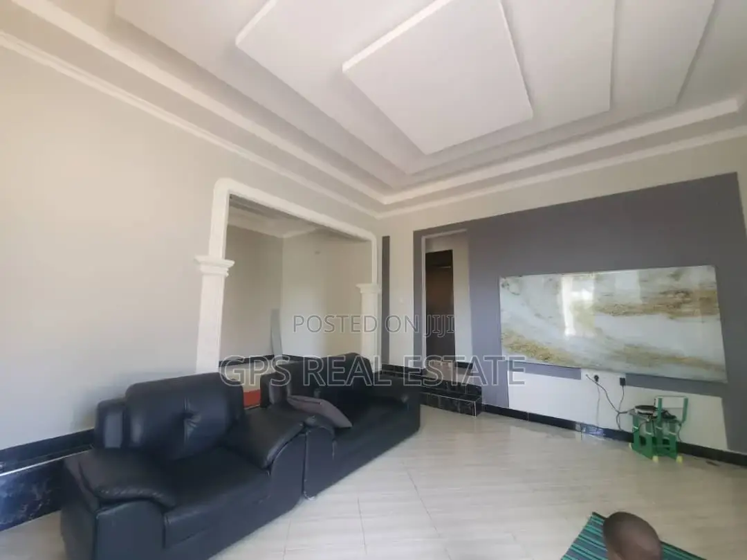 3bdrm House in Mbezi Mwisho, Kinondoni for sale