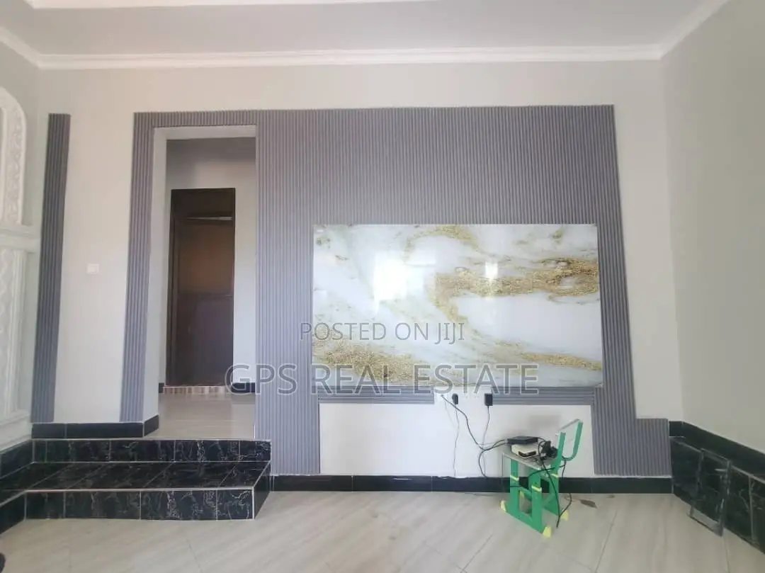 3bdrm House in Mbezi Mwisho, Kinondoni for sale