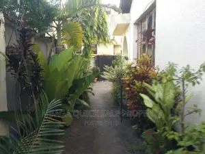 Furnished 1bdrm Apartment in Mikocheni Regent  for rent