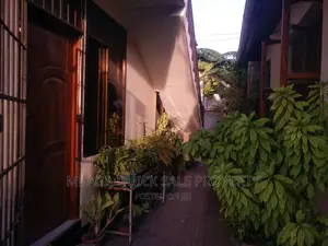 Furnished 1bdrm Apartment in Mikocheni Regent  for rent