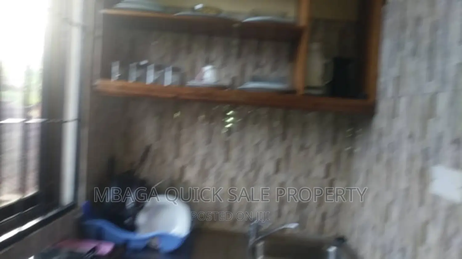 Furnished 1bdrm Apartment in Mikocheni Regent  for rent