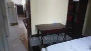 Furnished 1bdrm Apartment in Mikocheni Regent  for rent