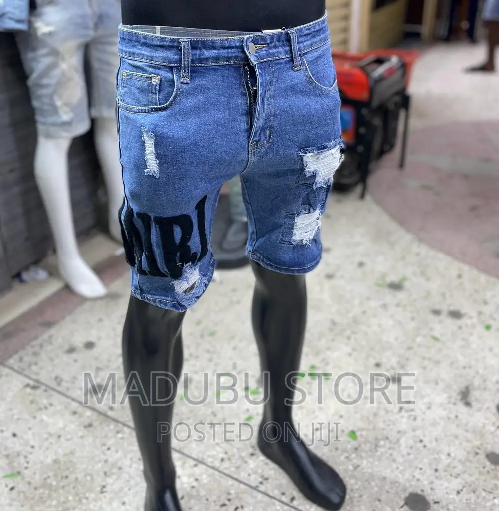 Men's Shorts