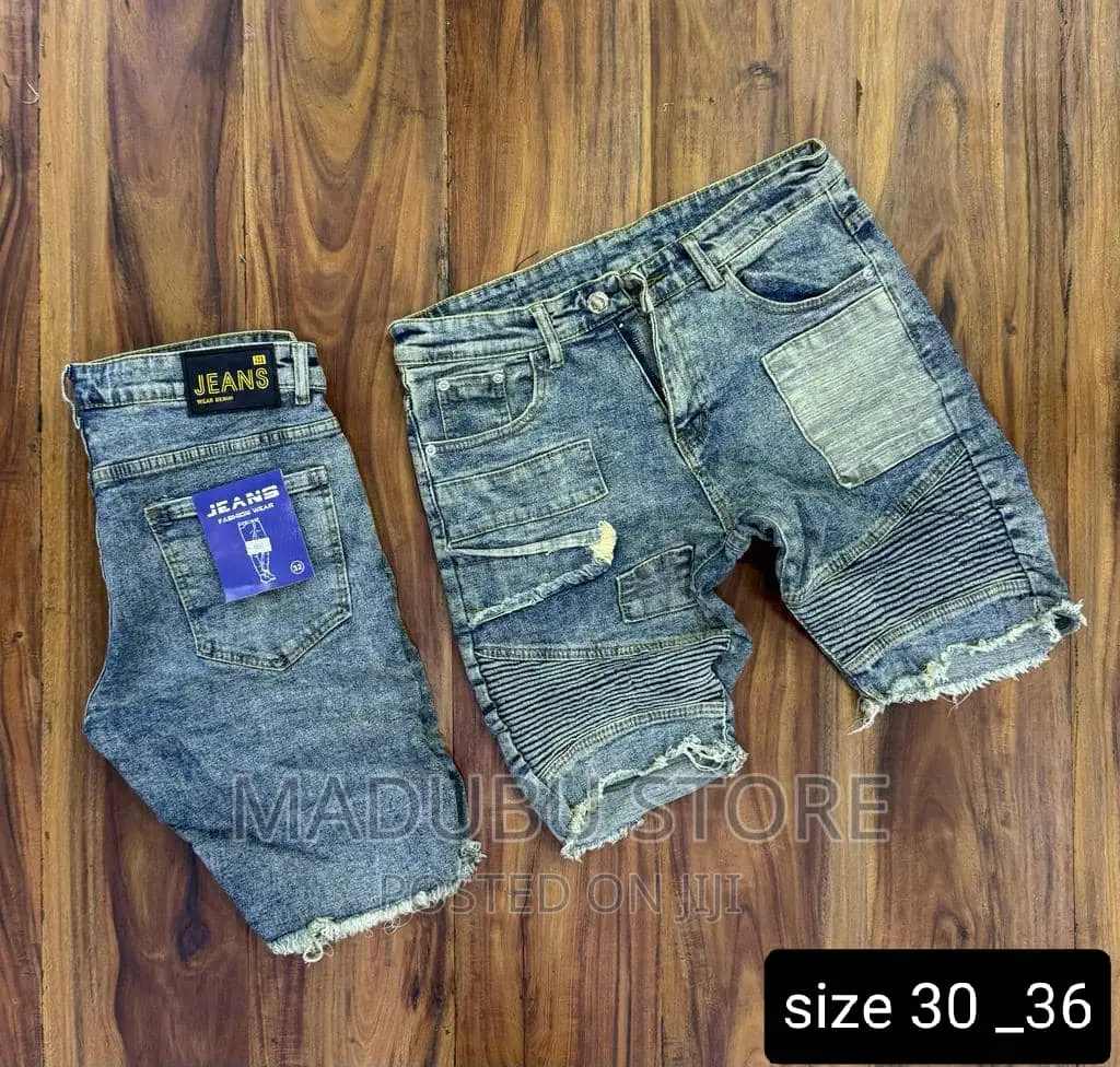 Men's Shorts