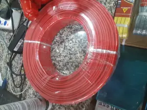 Fire Cable (100m) 1.5