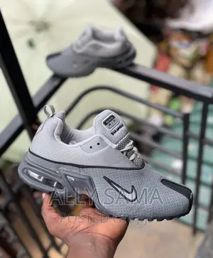 Nike Air Max Original