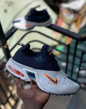 Nike Air Max Original