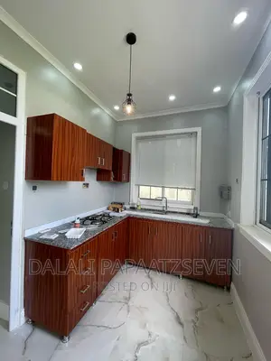 3bdrm House in Dalalipapaatzseven, Kinondoni for rent